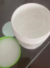 丝塔芙大白罐保湿霜550g玩具总动员联名面霜温和润肤乳液身体乳敏肌可用 实拍图