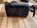 索尼（SONY）ZV-E10K APS-C画幅微单相机 黑色机身+新16-50人像+55-210长焦超值双镜头套装 实拍图