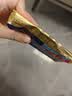 安佳(Anchor)新西兰进口 草饲奶源动物黄油原味无添加盐227g 烘焙原料 实拍图