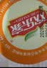 欢乐家×奶龙 橘子罐头 电商专供 新鲜水果罐头礼盒 休闲零食 256g*12瓶 实拍图