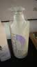 阿道夫精油沐浴露420ml 滋润舒缓 精油香氛沐浴液沐浴香露热门商品 实拍图