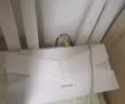 普联（TP-LINK） 大道AX3000满血WiFi6千兆无线路由器 5G双频家用穿墙 Mesh 3000M无线速率 信号增强 易展 XDR3010 实拍图