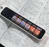 有道AI词典笔X8 X7/X7Pro升级英语点读笔翻译笔 小学初中高中全科同步学拍照学习机 电子词典单词笔机 实拍图