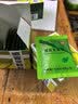 辅仁 感冒灵颗粒 10g*9袋感冒药解热镇痛 头痛 发热 鼻塞 流涕 咽痛 实拍图