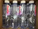 景田百岁山 饮用天然矿泉水 348ml*24瓶整箱装 会议办公饮用水 实拍图