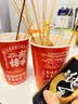 游牧御品秋刀鱼 5串 350g 烤鱼 烧烤 秋刀鱼串 海鲜烧烤食材 生鲜鱼深海鱼 实拍图
