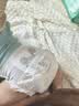 巴布豆（BOBDOG）金钻·菠萝裤拉拉裤XXXL64片【柔护吸全能王】弱酸护臀婴儿尿不湿 实拍图