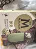 梦龙【王嘉尔推荐】和路雪 甜查理草莓奶冻味冰淇淋冰激凌62g*4支 实拍图