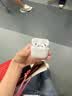 VIKM【顶配新款丨降噪Air第4代】蓝牙耳机无线适配苹果2026最新款iPhone17ios16/15半入耳式华强北耳机 实拍图