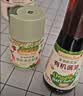 爷爷的农场GF喷雾酱油+果蔬肽盐宝宝盐儿童调味辅食 实拍图