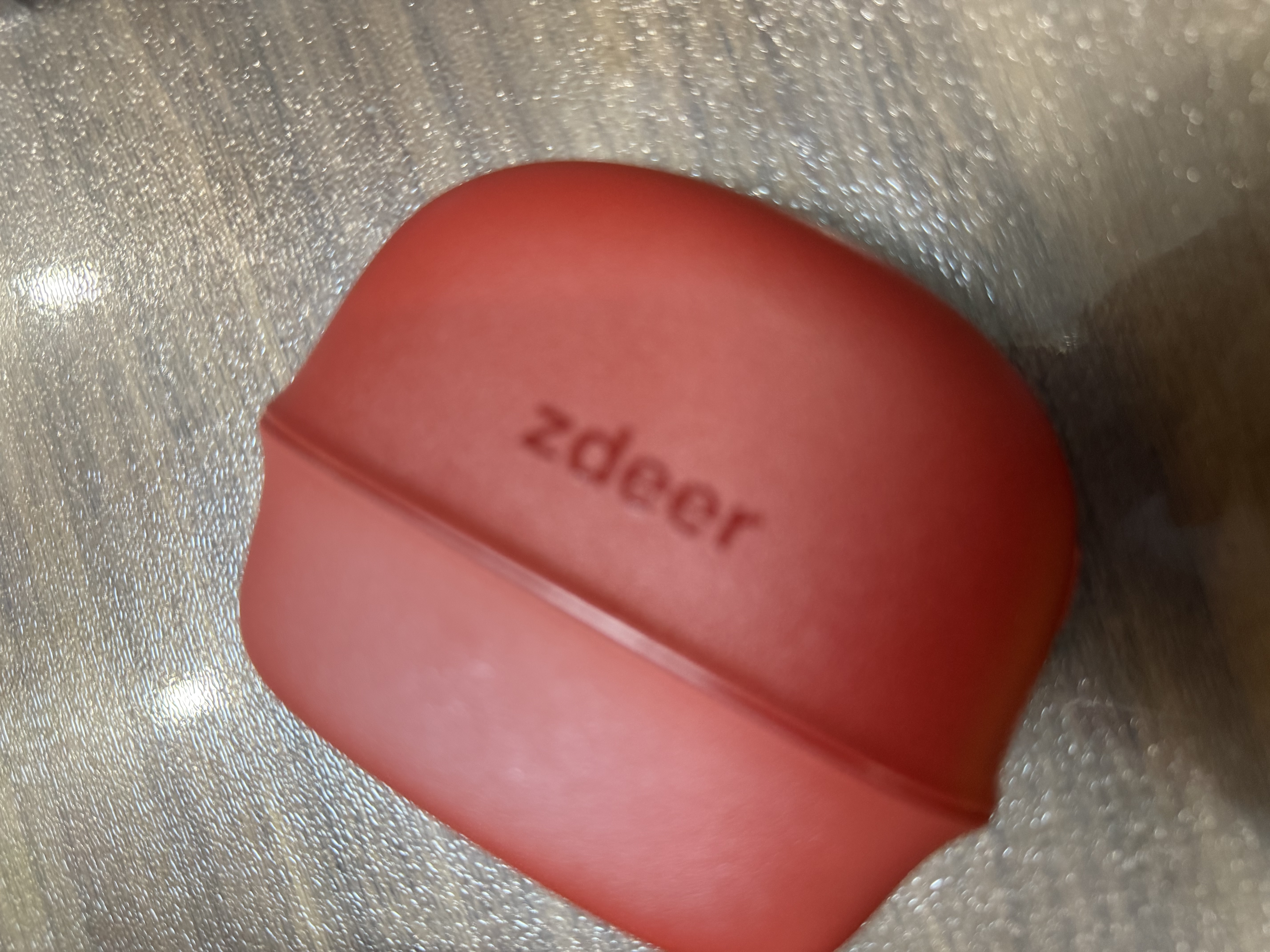 左点zdeer砭石按摩器按摩仪【中秋礼品】面部美容提拉刮脸仪器 刮痧板红砭+2瓶精油 生日礼物 实拍图
