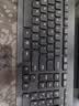 联想（Lenovo）无线键盘鼠标套装 无线键鼠套装 办公鼠标键盘套装 M120Pro电脑键盘笔记本键盘 实拍图