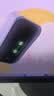 小米Redmi 手环3 米色 + 多彩腕带 粉色（腕带单独发货） 实拍图