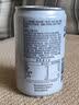 可口可乐（Coca-Cola）汽水饮料 可乐*4+雪碧*4+零度*4 200ml*12迷你罐 实拍图