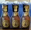 弗林博格( Flensburger)小麦啤酒 330ml*6瓶 白啤 聚会 自饮 德国原装进口 实拍图