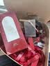 路铂廷（Christian Louboutin）CL落樱玫瑰香水40ml 玫瑰花香调 萝卜丁香水生日礼物女教师节礼物 实拍图