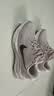 耐克NIKE女子跑步鞋W NIKE JOURNEY RUN SE运动鞋IR1523-600粉37.5 实拍图