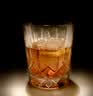 山崎（Yamazaki）18年 单一麦芽 日本进口威士忌 洋酒 700ml 中秋送礼 晒单实拍图