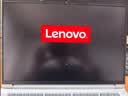 ThinkPad联想笔记本电脑ThinkBook14+ 2026 AI全能本 英特尔酷睿Ultra X7 358H 32G 1T 3K 14.5英寸 星耀白 实拍图