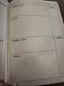 新时达 5本B5/16K错题本纠错语文数学整理神器学习改错题集一二三四五六年级小学初高中生订正本易错英语 实拍图
