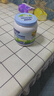 Maxigenes美可卓 澳洲进口成人蓝胖子全脂调制牛奶粉1kg【直播】 实拍图