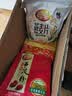 维维精选组合2220g豆奶粉豆浆粉燕麦片营养早餐即食冲饮代餐 送礼 实拍图