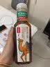 农夫山泉东方树叶黑乌龙茶500ml*15瓶无糖茶饮料0糖0脂0卡整箱装饮品 实拍图