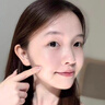 Qsimelr进口377美白精华爽肤水补水紧致淡斑去黄提亮护肤品水乳套装礼物 【全球热销5亿+】爽肤水 315ml 实拍图