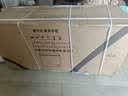 妮雪冰柜商用冷冻大容量商用卧式家用冷柜全冷冻冷藏柜展示柜商用冰柜大冰箱 828单温铜管-机械温控扩容版双门1.7米长【一级能耗】 实拍图