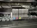 惠普（HP）955原装黄色墨盒 适用hp 8210/8710/8720/7720/7730/7740打印机 实拍图