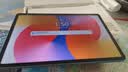 HUAWEIMatePad SE 11英寸 焕新版 华为平板电脑高刷护眼大屏 影音娱乐学生平板学习平板8GB+256GB 星海蓝 实拍图