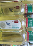 农夫山泉东方树叶乌龙茶500ml*15瓶无糖茶饮料0糖0脂0卡整箱装饮品 实拍图