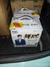 天湖8度鲜100啤酒鲜活原料品味新鲜450ml*6瓶礼盒装 辽宁特产自营啤酒 实拍图