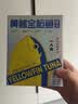 非常鱼块金枪鱼即食黄鳍金枪鱼40g*7袋/盒 海鲜袋装金枪鱼健康轻食食品 实拍图
