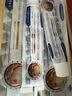 ELSIEDOCTOR妊娠纹产后修复霜祛疤膏祛疤痕修复凝胶肥胖纹生长纹专用非药 实拍图