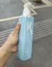 KONO卡厘云感蓬蓬瓶去屑洗发水380ml 转角茉莉香持久止痒清爽洗发膏露 实拍图