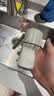 小熊（Bear）调料盒 定量撒盐罐调料罐调味盒定量控盐罐盐瓶180ml CX-W0078 实拍图