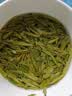 九宇2026春茶新茶浙茶集团特级明前有机龙井茶200g茶叶绿茶茗茶送礼 【2026春茶】200g/盒 实拍图