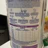雀巢（Nestle）能恩全护港版适度水解婴幼儿奶粉7HMO双益生菌1段800g/罐0-6个月 实拍图