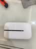 鸿蒙智选华为鸿蒙智选随行移动随身wifi便携式4G上网宝无线wifi6路由器机卡一体E5576-821 实拍图