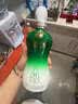 金徽柔和H3 浓香型 白酒 45度 500ml 单瓶装 甘肃名酒 实拍图