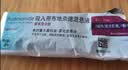 【原研进口药】[普米克] 吸入用布地奈德混悬液 2ml:1mg*5支/板*1板/袋*6袋/盒 实拍图