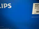 飞利浦（PHILIPS）天眼 云台投影仪家用 家庭影院真1080P高清智能便携卧室投影机 NeoPix 347（520CVIA 万元级芯片） 实拍图