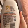 艾惟诺（Aveeno）艾维诺婴儿润肤乳儿童身体乳保湿滋润夏季保湿舒缓干痒精华露354g 实拍图