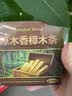 童贝恩（TONBEEN）天然香樟木条樟木条衣柜防霉防潮除味代替樟脑丸衣物干燥防臭10根 实拍图