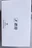 君用适用华为HiCar盒子MC3无线车机互联适用奥迪大众【Type-C接口】 实拍图
