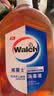 威露士（Walch）消毒液630ml 衣物消毒水家居宠物杀菌除螨灭甲流感病毒 非84酒精 实拍图