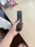 大疆（DJI）Osmo Pocket 3【下单抢好礼】 一英寸口袋云台相机 OP灵眸手持数码相机 旅游摄像 直播vlog拍摄 【明日达专享】Pocket3标准版【赠收纳包】 官方标配 实拍图