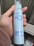 姬芮（ZA）美白防晒隔离霜妆前乳懒人三合一白色紫色35g+绿色35g 实拍图