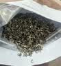 艺福堂绿茶 2026新茶明前特级碧螺春凤版250g浓香耐泡口粮茶叶中秋送礼 实拍图